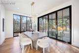 10 5th Street - Photo 11