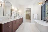 10 5th Street - Photo 19