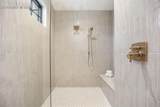 10 5th Street - Photo 21