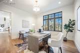 10 5th Street - Photo 22