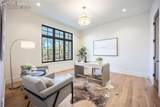 10 5th Street - Photo 23