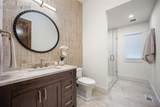 10 5th Street - Photo 24