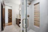 10 5th Street - Photo 25