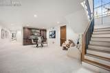 10 5th Street - Photo 26