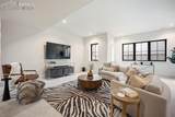 10 5th Street - Photo 28