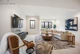 10 5th Street - Photo 29