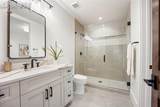 10 5th Street - Photo 34