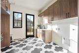 10 5th Street - Photo 39