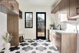 10 5th Street - Photo 40