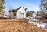 10 5th Street - Photo 43