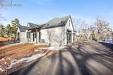 10 5th Street - Photo 44