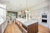 10 5th Street - Photo 9