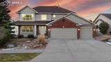8856 Country Creek Trail - Photo 1