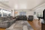 8856 Country Creek Trail - Photo 10