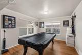 8856 Country Creek Trail - Photo 11