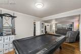 8856 Country Creek Trail - Photo 12