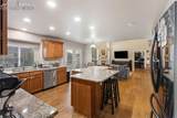 8856 Country Creek Trail - Photo 14