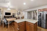 8856 Country Creek Trail - Photo 15