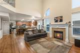 8856 Country Creek Trail - Photo 17