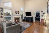 8856 Country Creek Trail - Photo 18