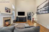 8856 Country Creek Trail - Photo 19