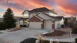 8856 Country Creek Trail - Photo 2