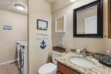 8856 Country Creek Trail - Photo 20