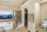 8856 Country Creek Trail - Photo 25
