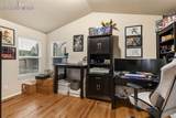 8856 Country Creek Trail - Photo 26