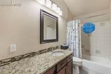 8856 Country Creek Trail - Photo 28