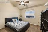 8856 Country Creek Trail - Photo 29