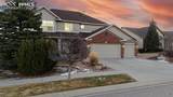 8856 Country Creek Trail - Photo 3