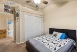 8856 Country Creek Trail - Photo 30