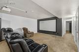 8856 Country Creek Trail - Photo 33