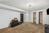 8856 Country Creek Trail - Photo 35
