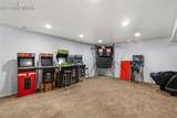 8856 Country Creek Trail - Photo 36