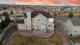 8856 Country Creek Trail - Photo 39