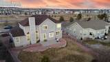 8856 Country Creek Trail - Photo 40