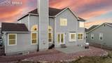 8856 Country Creek Trail - Photo 41