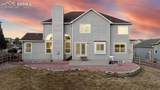 8856 Country Creek Trail - Photo 42