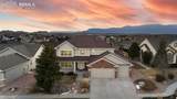 8856 Country Creek Trail - Photo 5