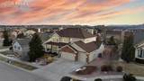 8856 Country Creek Trail - Photo 6