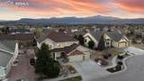 8856 Country Creek Trail - Photo 7
