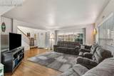 8856 Country Creek Trail - Photo 8