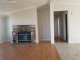 7705 Edison Road - Photo 12