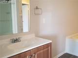 7705 Edison Road - Photo 23