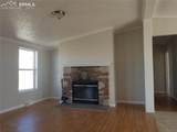 7705 Edison Road - Photo 40