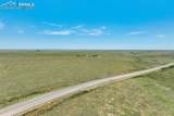 0 County Road 2 - Photo 7