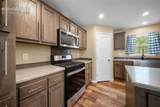 156 Fossil Creek Road - Photo 10