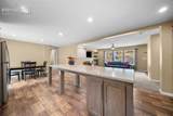 156 Fossil Creek Road - Photo 12